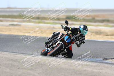media/Sep-02-2024-Lets Ride (Mon) [[0f572cc0e2]]/B Group/220pm (Sunset)/